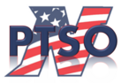 nhsptso.net